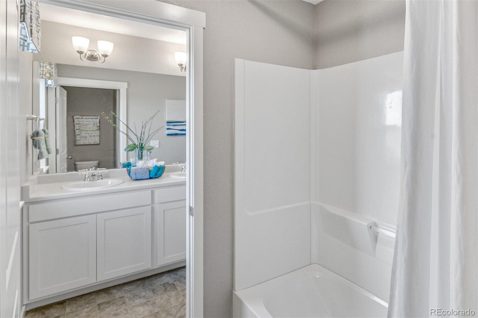 3274 Belleville Ridge Road Elizabeth, CO 80107 - Photo 31 of 37 Gallery Image 31