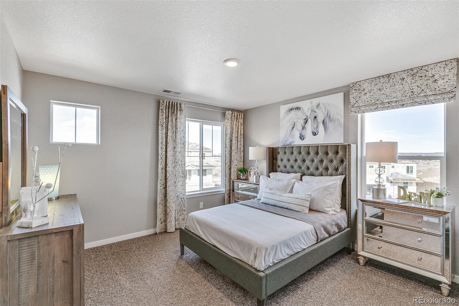 3274 Belleville Ridge Road Elizabeth, CO 80107 - Photo 32 of 37 Gallery Image 32
