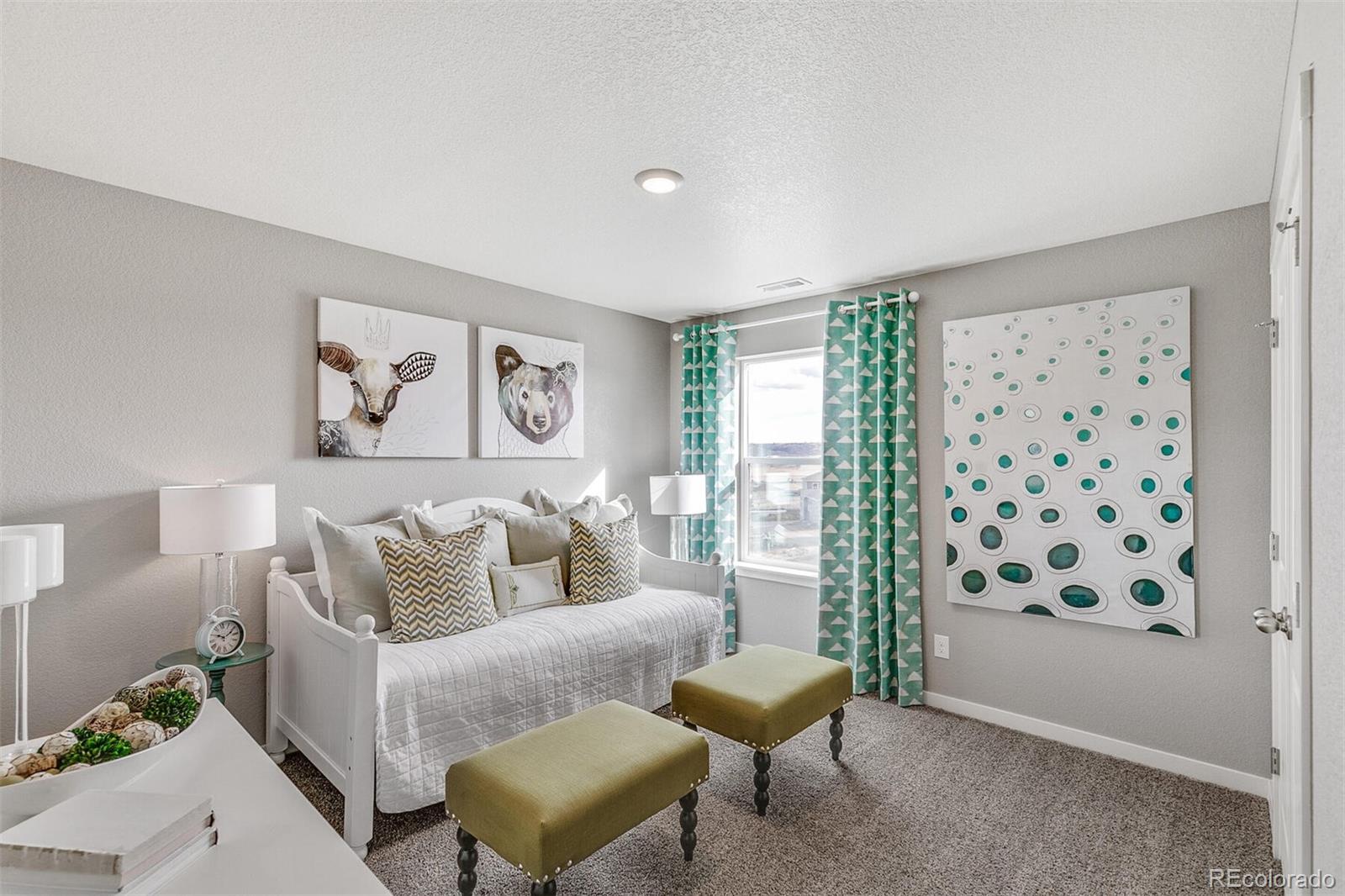 3274 Belleville Ridge Road Elizabeth, CO 80107 - Photo 33 of 37 Gallery Image 33