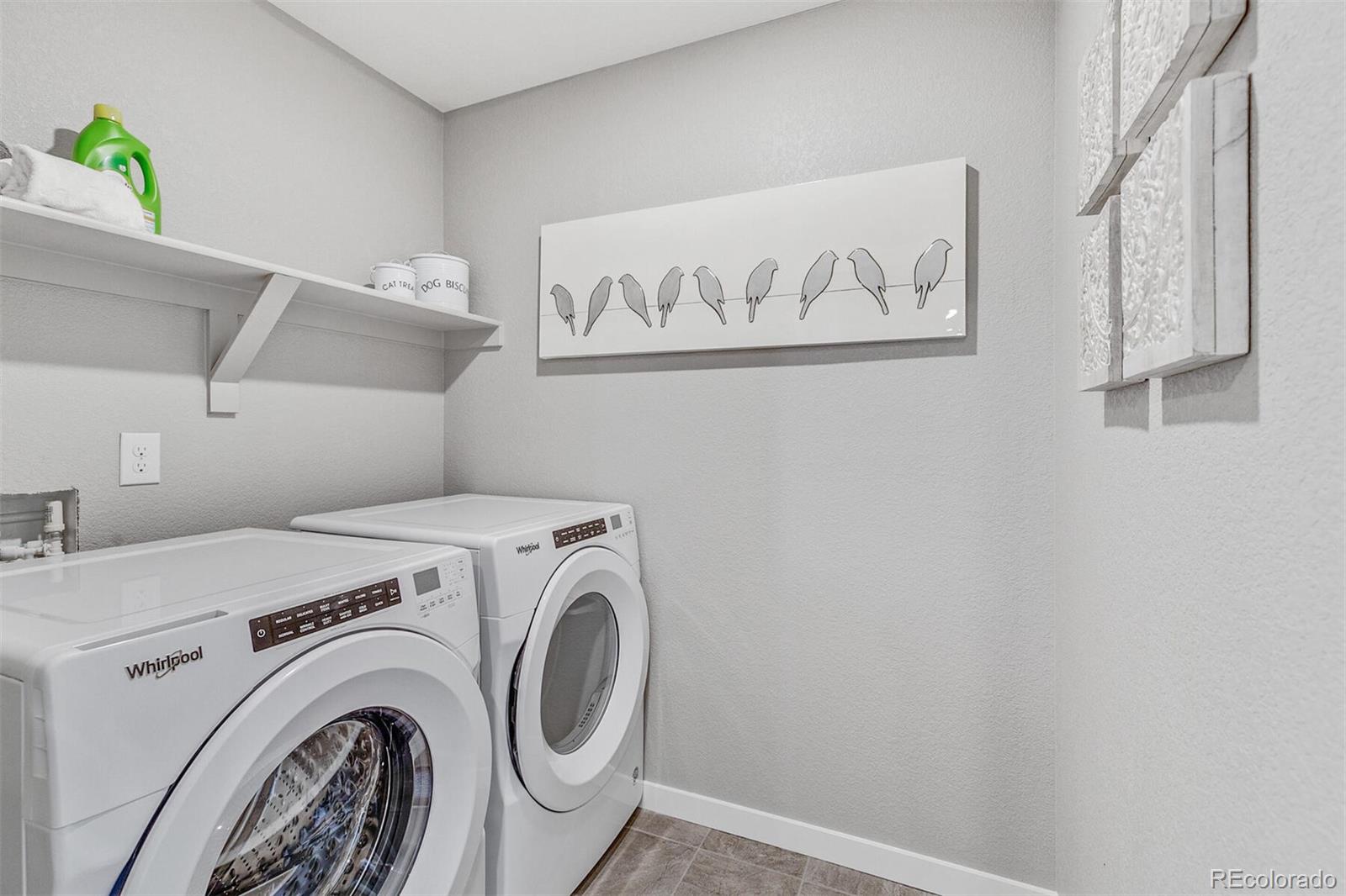 3274 Belleville Ridge Road Elizabeth, CO 80107 - Photo 34 of 37 Gallery Image 34
