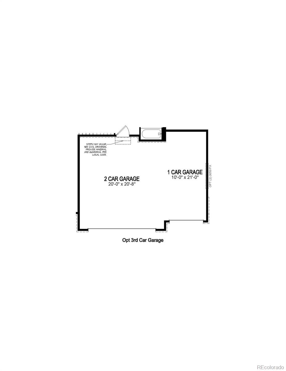3274 Belleville Ridge Road Elizabeth, CO 80107 - Photo 37 of 37 Gallery Image 37