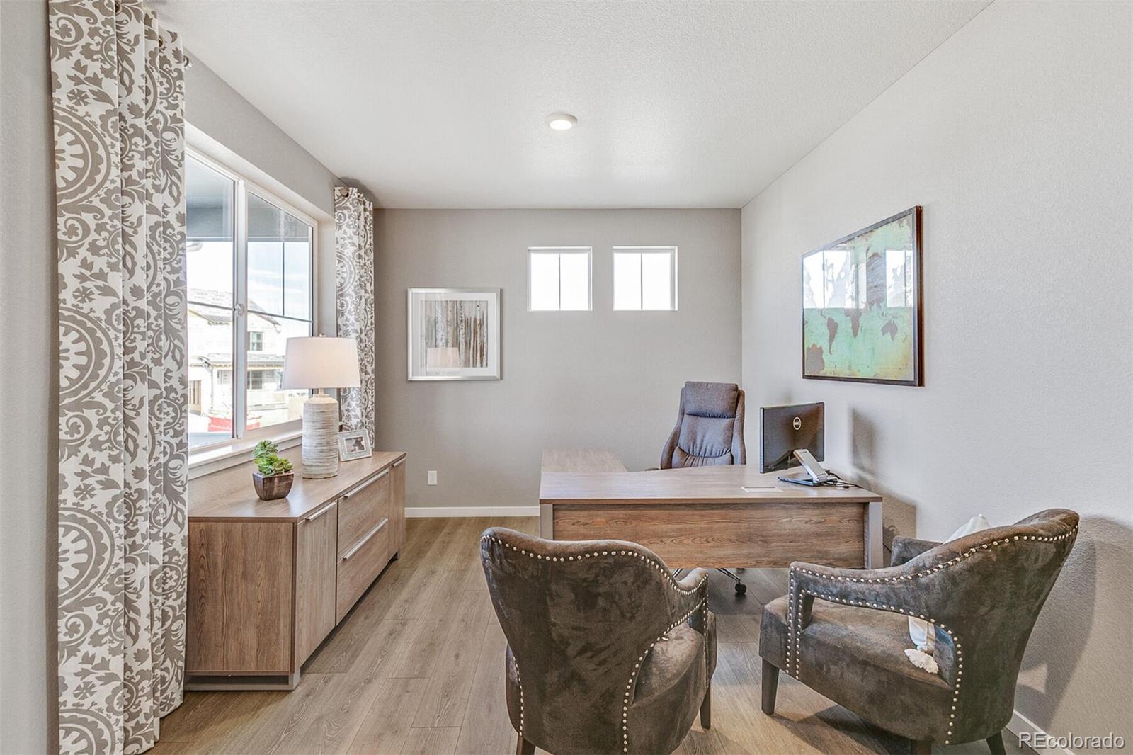 3274 Belleville Ridge Road Elizabeth, CO 80107 - Photo 4 of 37 Gallery Image 4