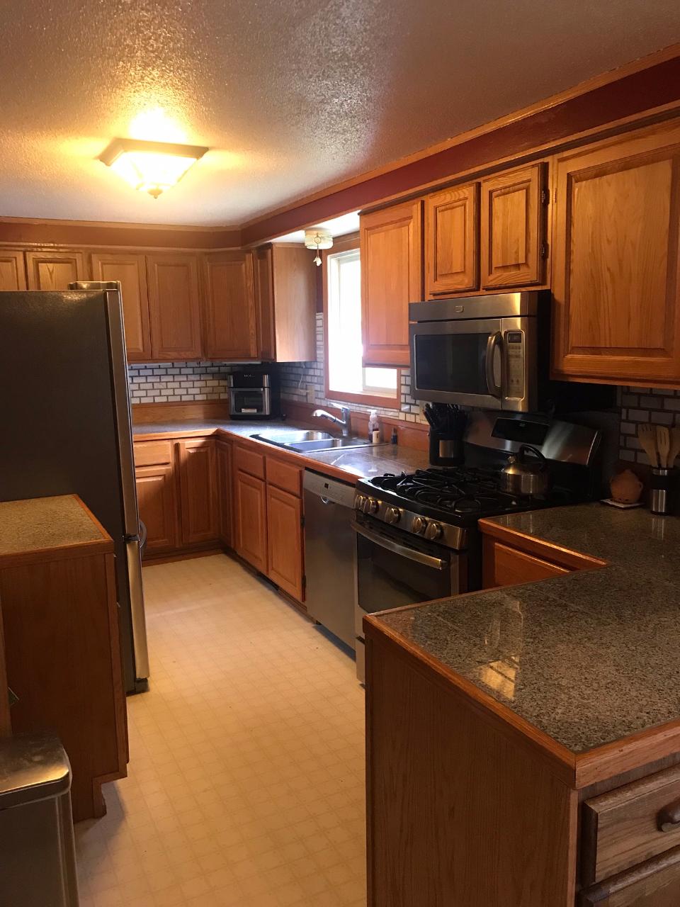 5264 Forest Lane Rhinelander, WI 54501 - Photo 13 of 23 Gallery Image 13