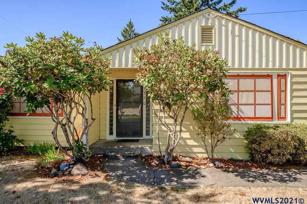1370 Gale Street Southwest Albany, OR 97321 - Photo 42 of 42 Gallery Image 42
