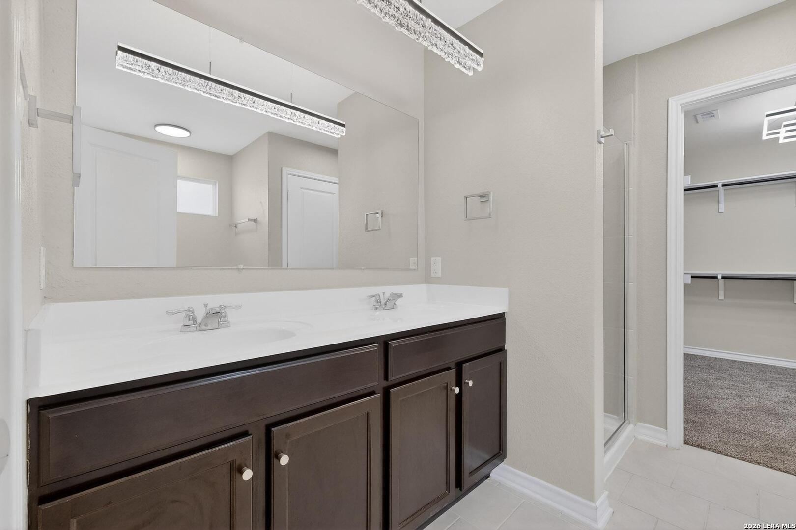 1626 Rocky Rise San Antonio, TX 78245 - Photo 28 of 42
