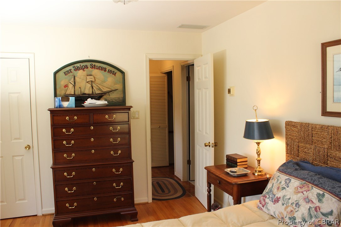 1034 Holly Hbr Road Reedville, VA 22539 - Photo 28 of 38