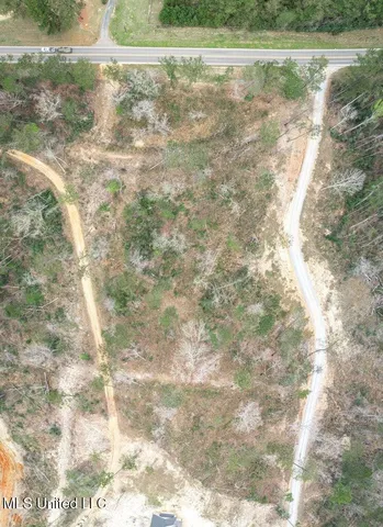 $64,900 | Lot 10 Bridgewater Subdivision, Sumrall, MS 39482