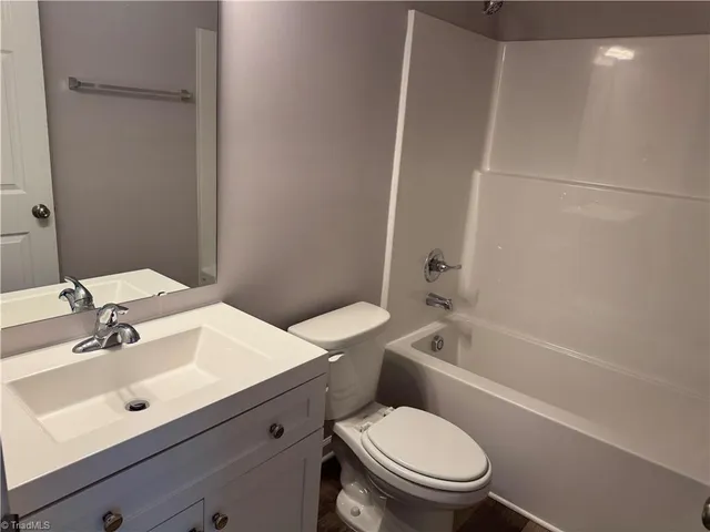 $235,900 | 812 East Russell Avenue, High Point, NC 27260