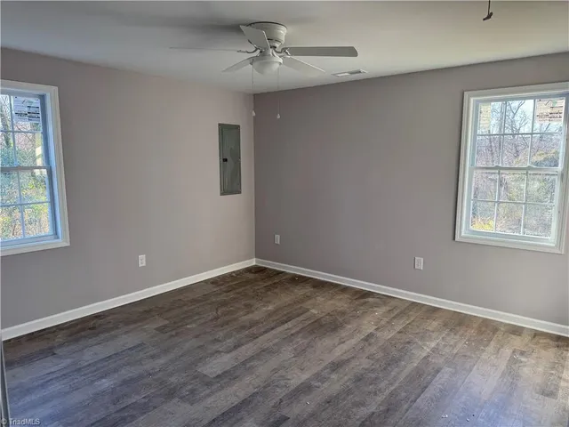 $235,900 | 812 East Russell Avenue, High Point, NC 27260