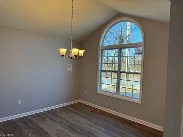 $235,900 | 812 East Russell Avenue, High Point, NC 27260