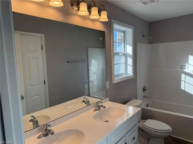 $235,900 | 812 East Russell Avenue, High Point, NC 27260