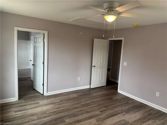 $235,900 | 812 East Russell Avenue, High Point, NC 27260