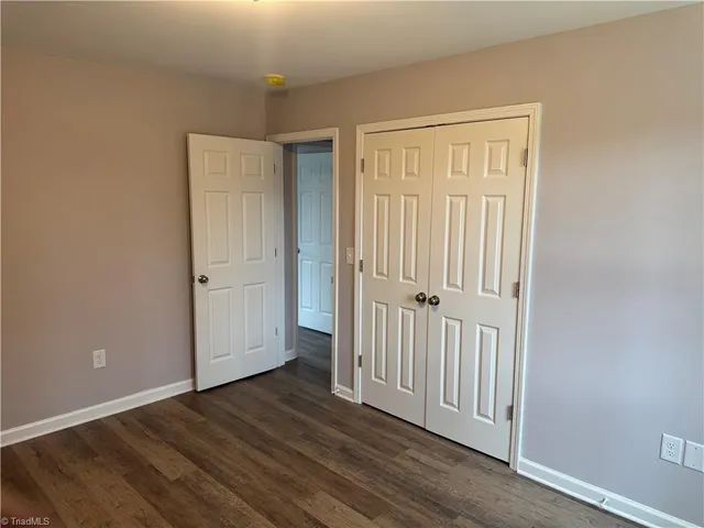 $235,900 | 812 East Russell Avenue, High Point, NC 27260