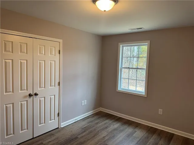 $235,900 | 812 East Russell Avenue, High Point, NC 27260