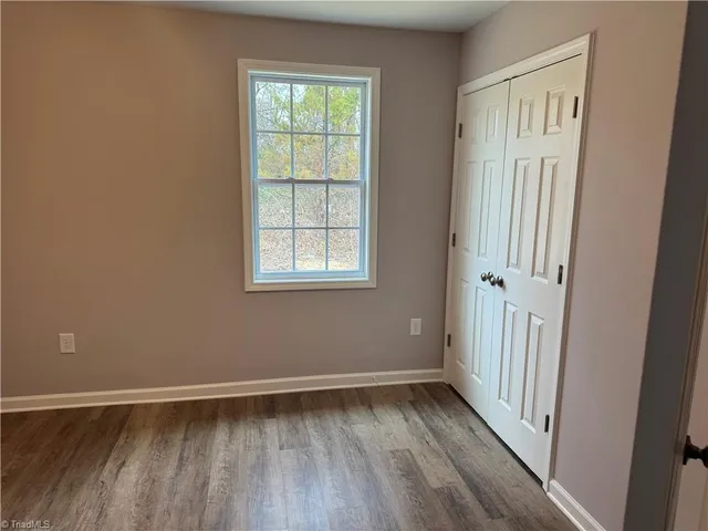 $235,900 | 812 East Russell Avenue, High Point, NC 27260