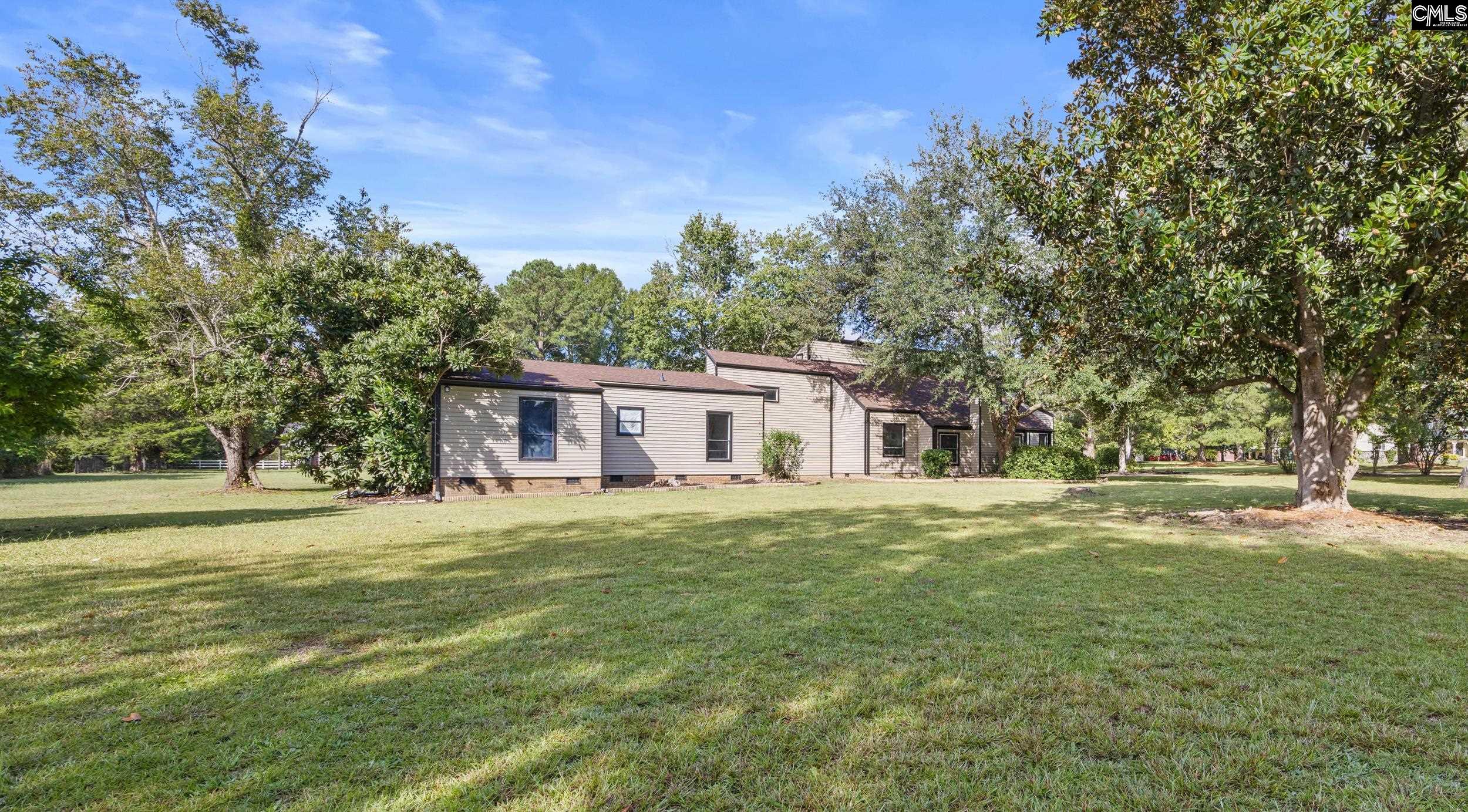 818 Motley Road Hopkins, SC 29061 - Photo 4 of 56