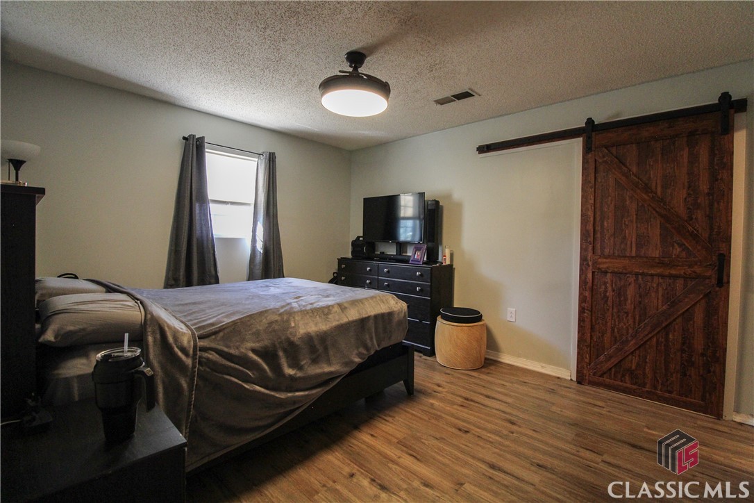 7663 Nowhere Road Hull, GA 30646 - Photo 22 of 30