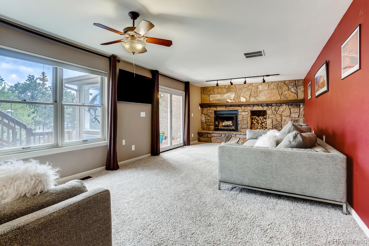 390 Jack Boot Road Monument, CO 80132 - Photo 12 of 40 Gallery Image 12