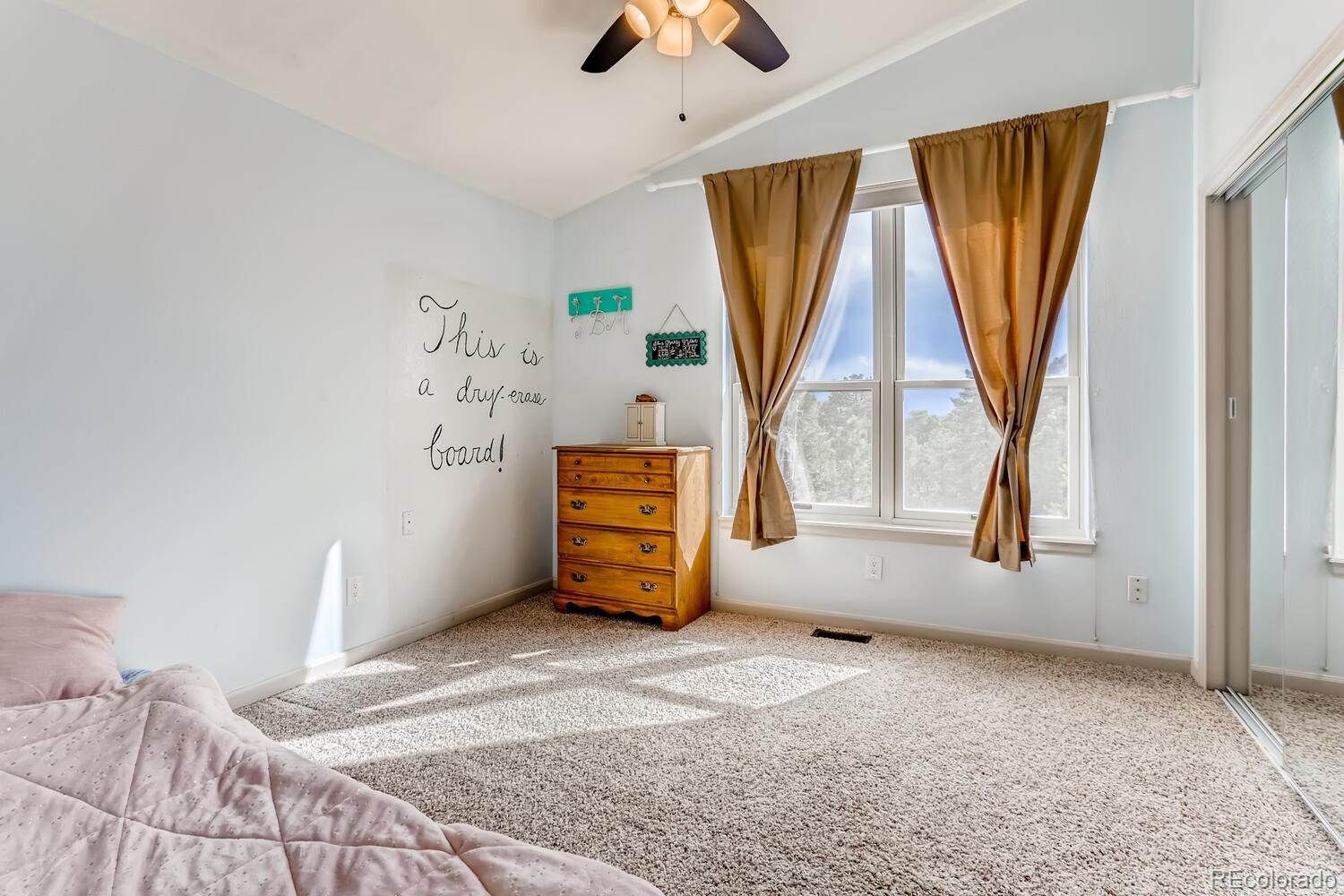 390 Jack Boot Road Monument, CO 80132 - Photo 20 of 40 Gallery Image 20