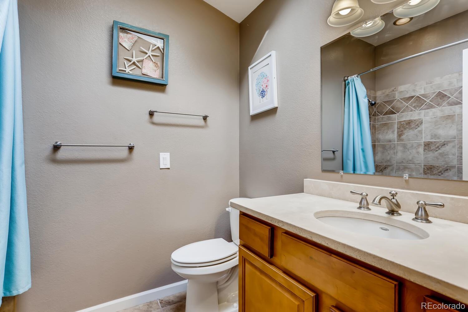 390 Jack Boot Road Monument, CO 80132 - Photo 22 of 40 Gallery Image 22