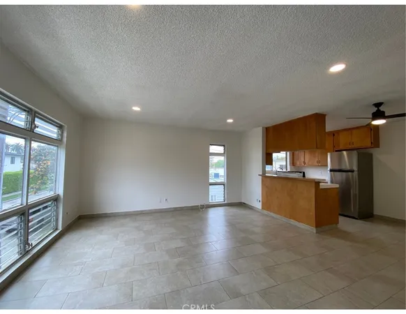 $2,595 | 5246 Blackwelder Street, Unit 8, Los Angeles, CA 90016