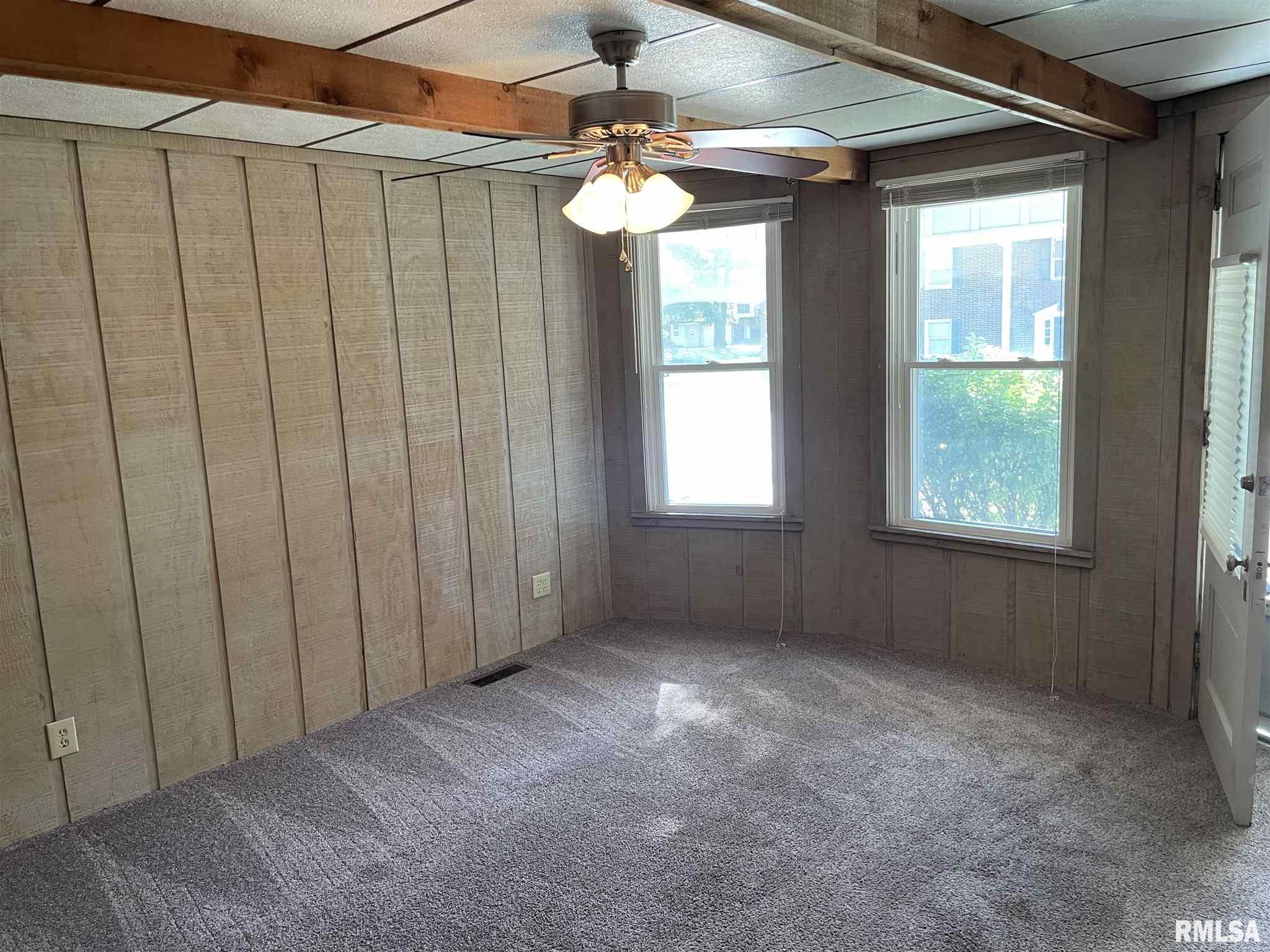 1211 West Lawrence Avenue Springfield, IL 62704 - Photo 11 of 28