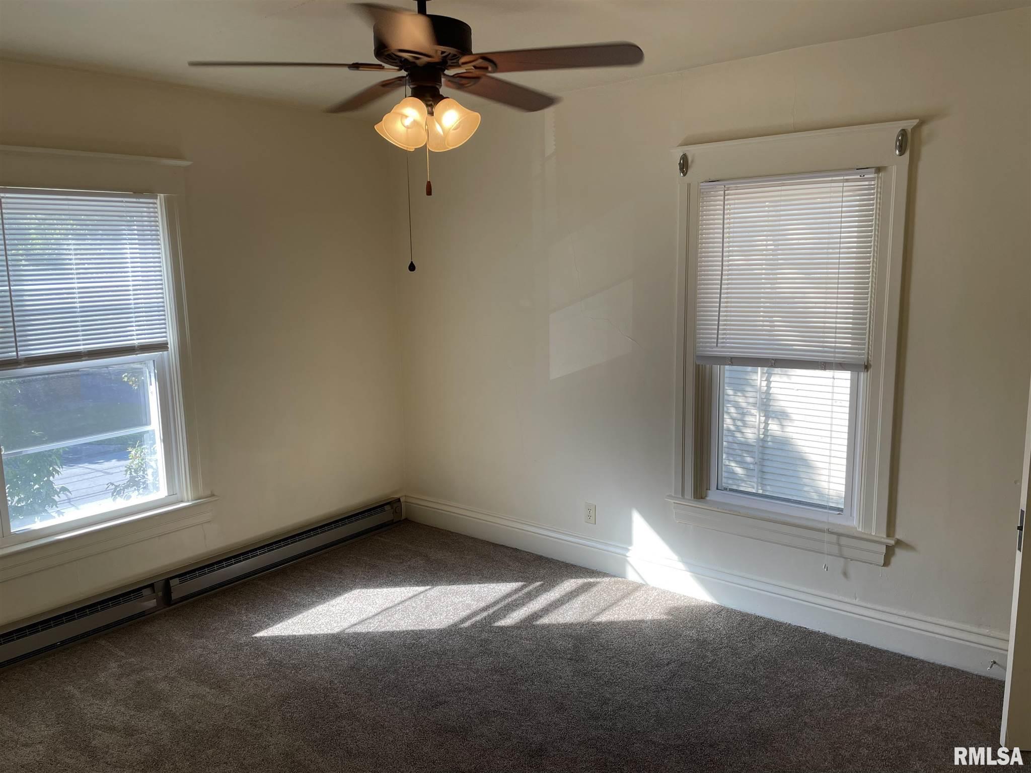 1211 West Lawrence Avenue Springfield, IL 62704 - Photo 12 of 28