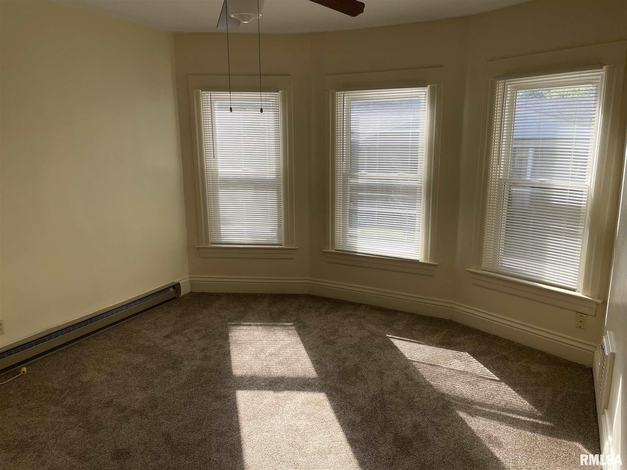 1211 West Lawrence Avenue Springfield, IL 62704 - Photo 13 of 28