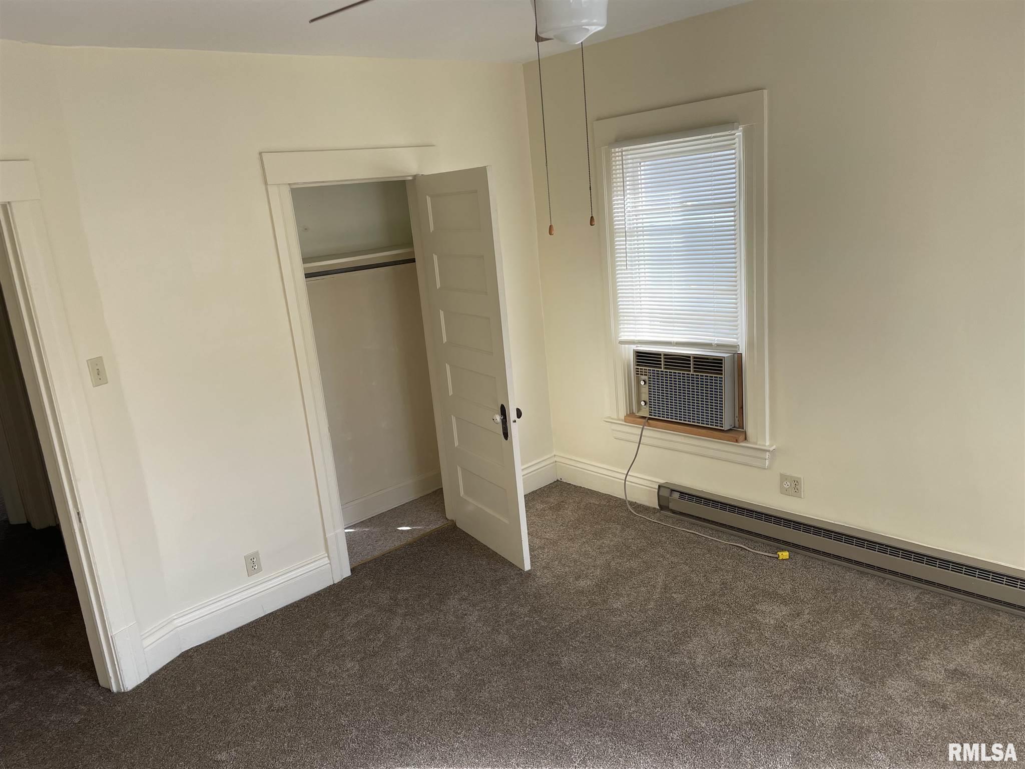 1211 West Lawrence Avenue Springfield, IL 62704 - Photo 14 of 28