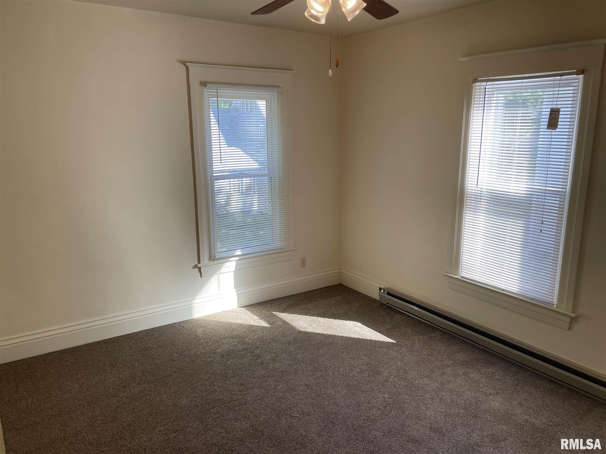 1211 West Lawrence Avenue Springfield, IL 62704 - Photo 17 of 28