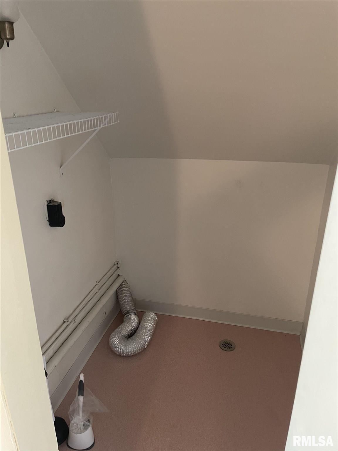 1211 West Lawrence Avenue Springfield, IL 62704 - Photo 19 of 28