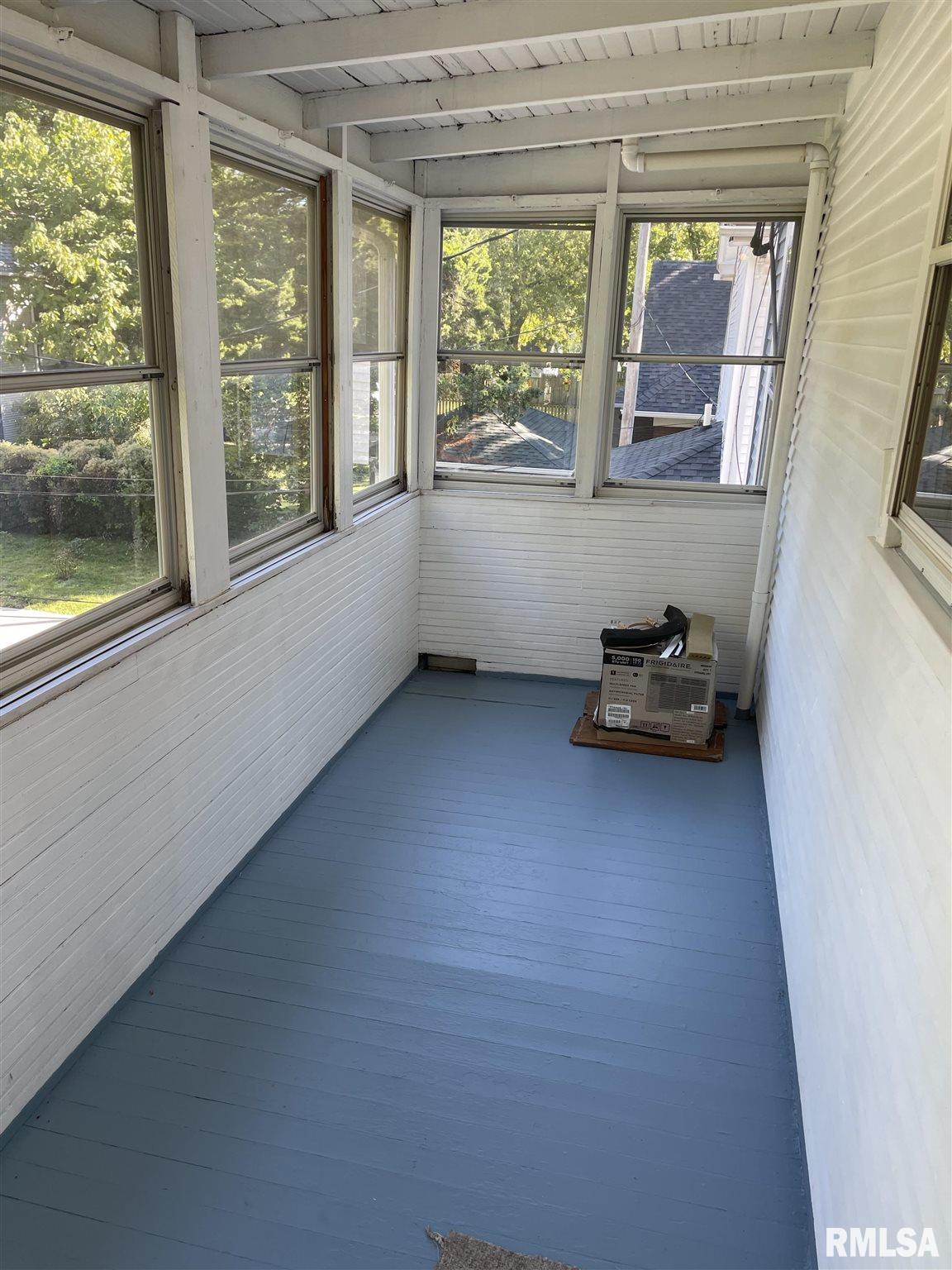 1211 West Lawrence Avenue Springfield, IL 62704 - Photo 20 of 28