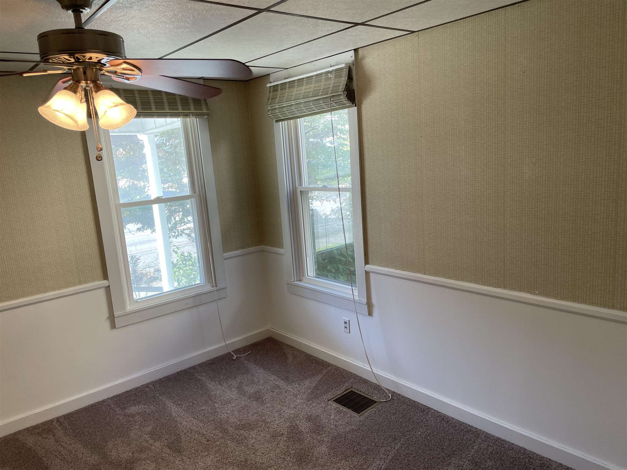 1211 West Lawrence Avenue Springfield, IL 62704 - Photo 21 of 28