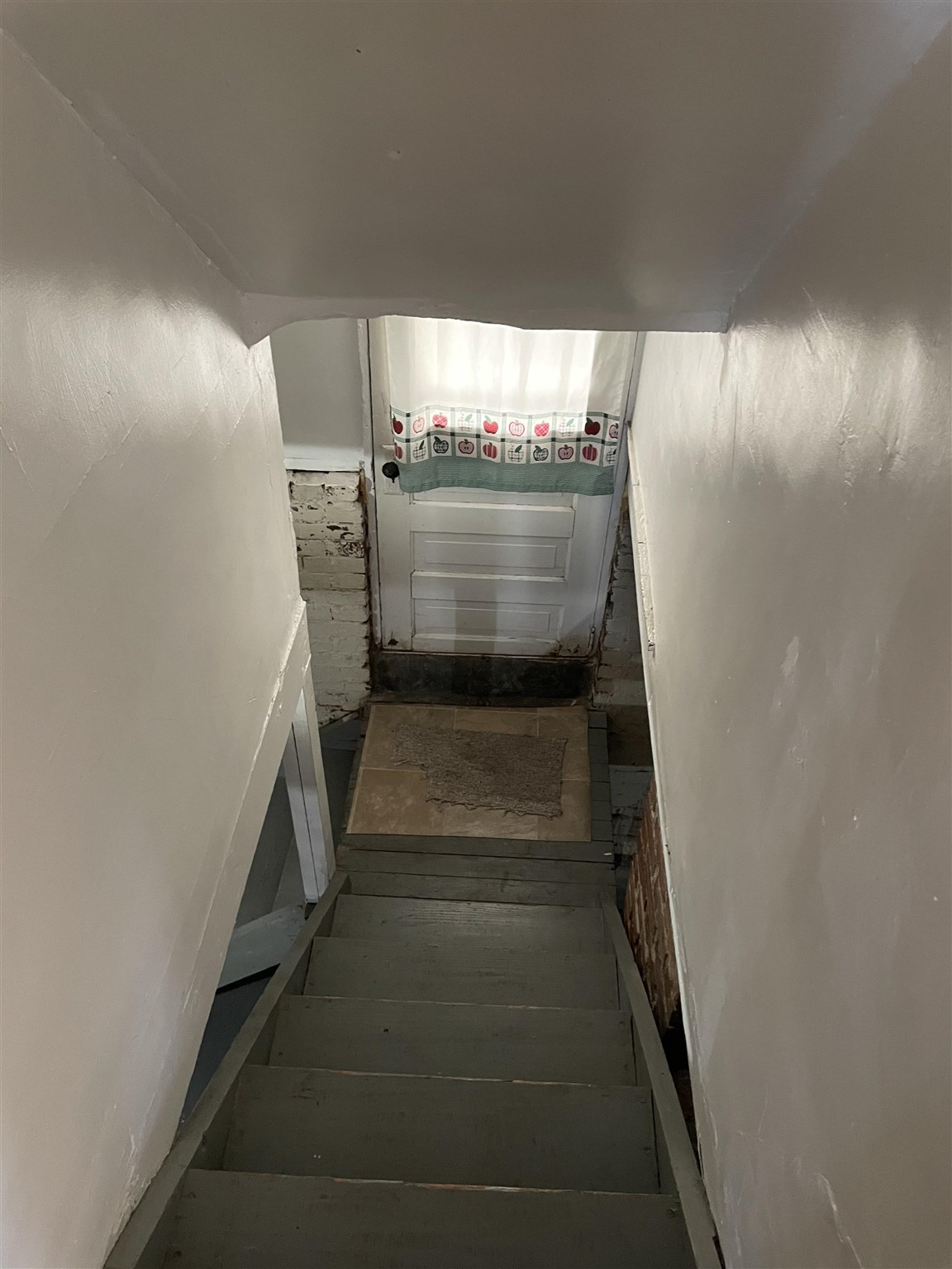 1211 West Lawrence Avenue Springfield, IL 62704 - Photo 22 of 28