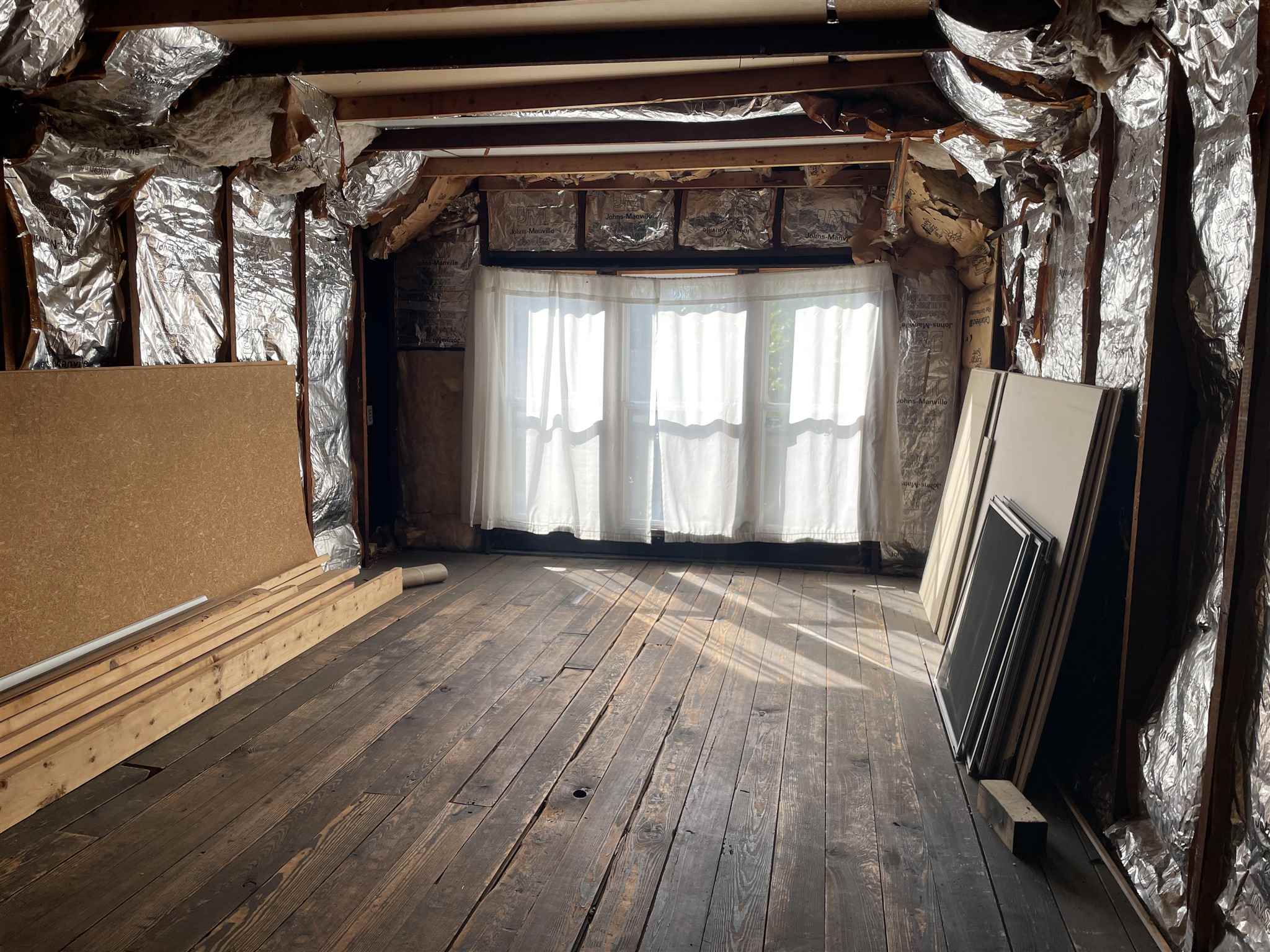 1211 West Lawrence Avenue Springfield, IL 62704 - Photo 27 of 28