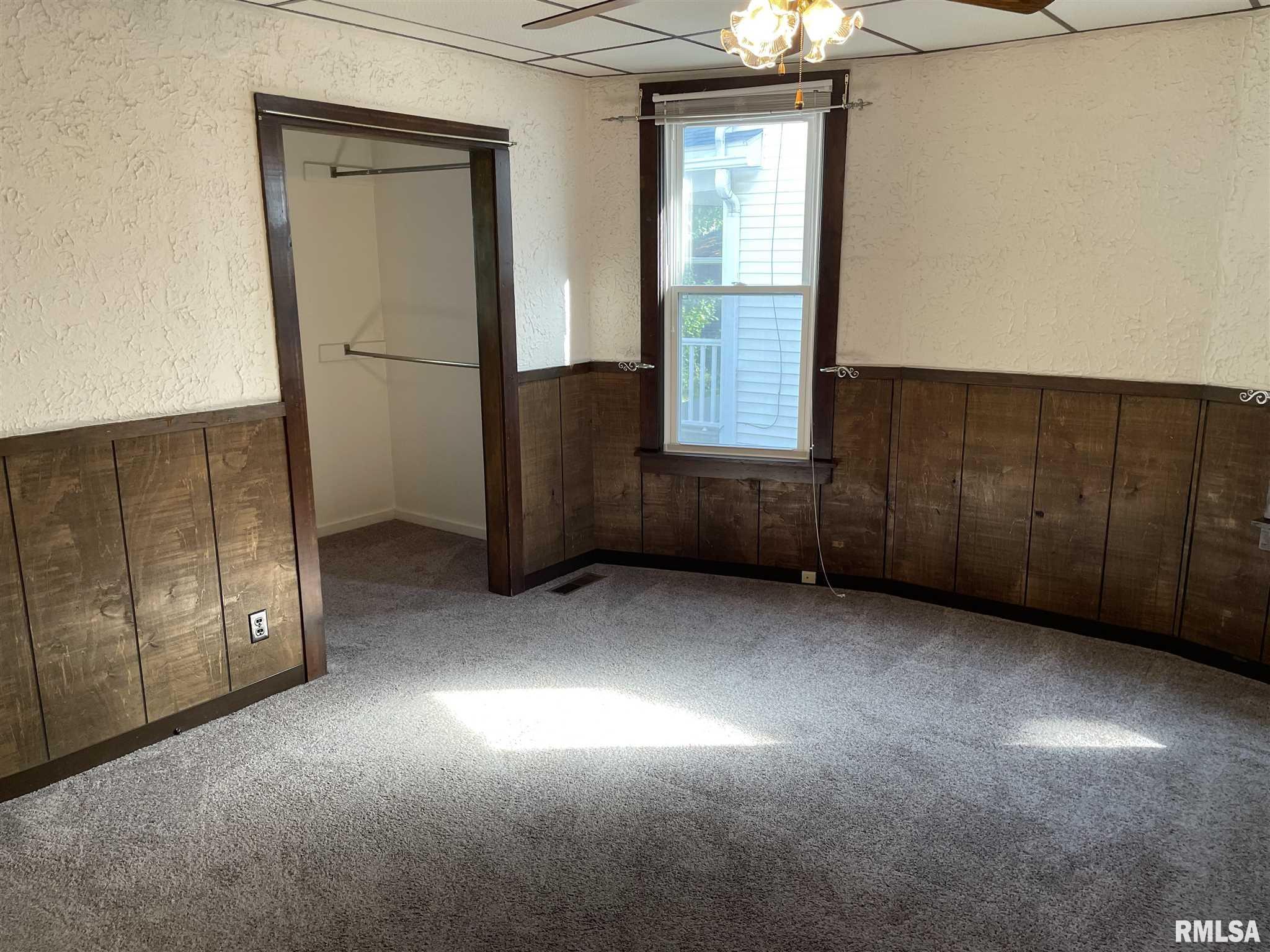 1211 West Lawrence Avenue Springfield, IL 62704 - Photo 8 of 28