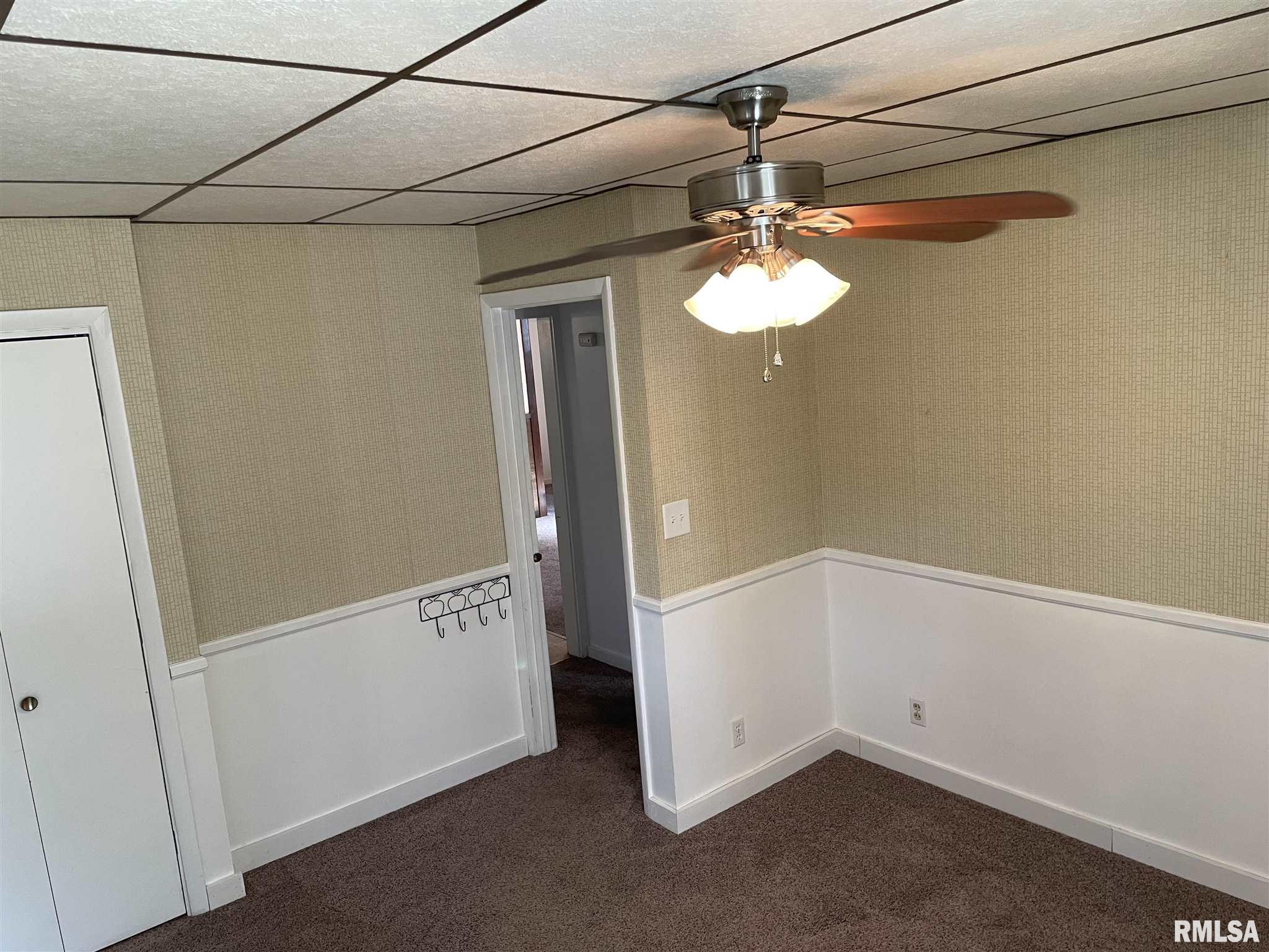 1211 West Lawrence Avenue Springfield, IL 62704 - Photo 10 of 28