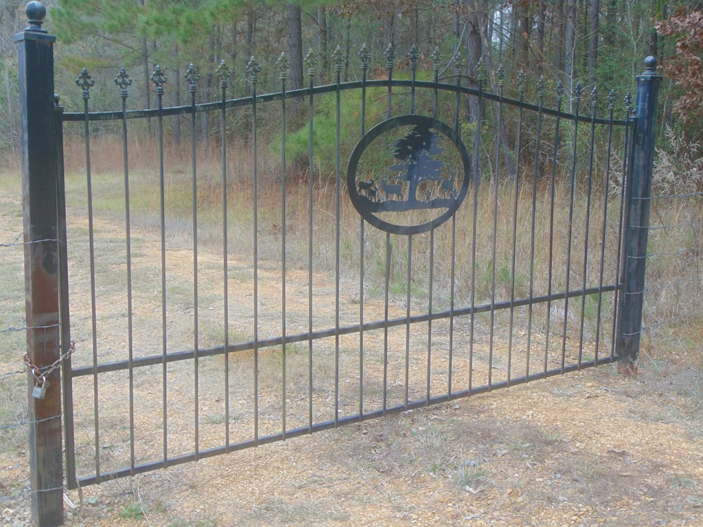 391 Baldwin Loop Northwest Brookhaven, MS 39601 - Photo 2 of 29 Photo 2