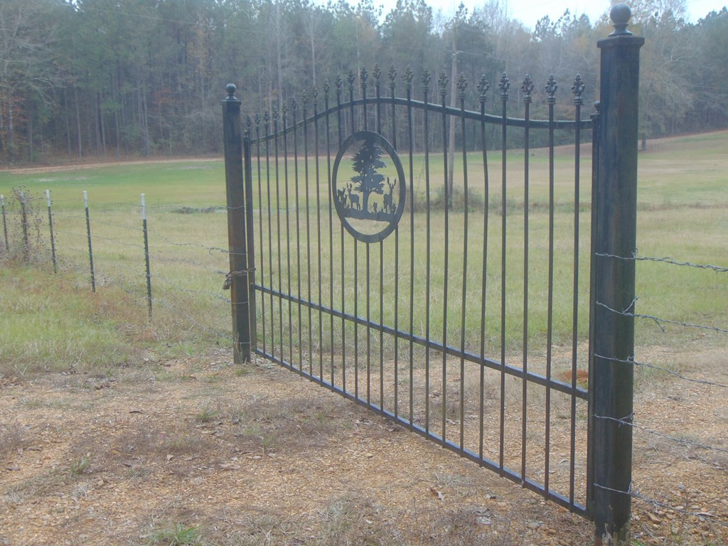 391 Baldwin Loop Northwest Brookhaven, MS 39601 - Photo 3 of 29 Photo 3