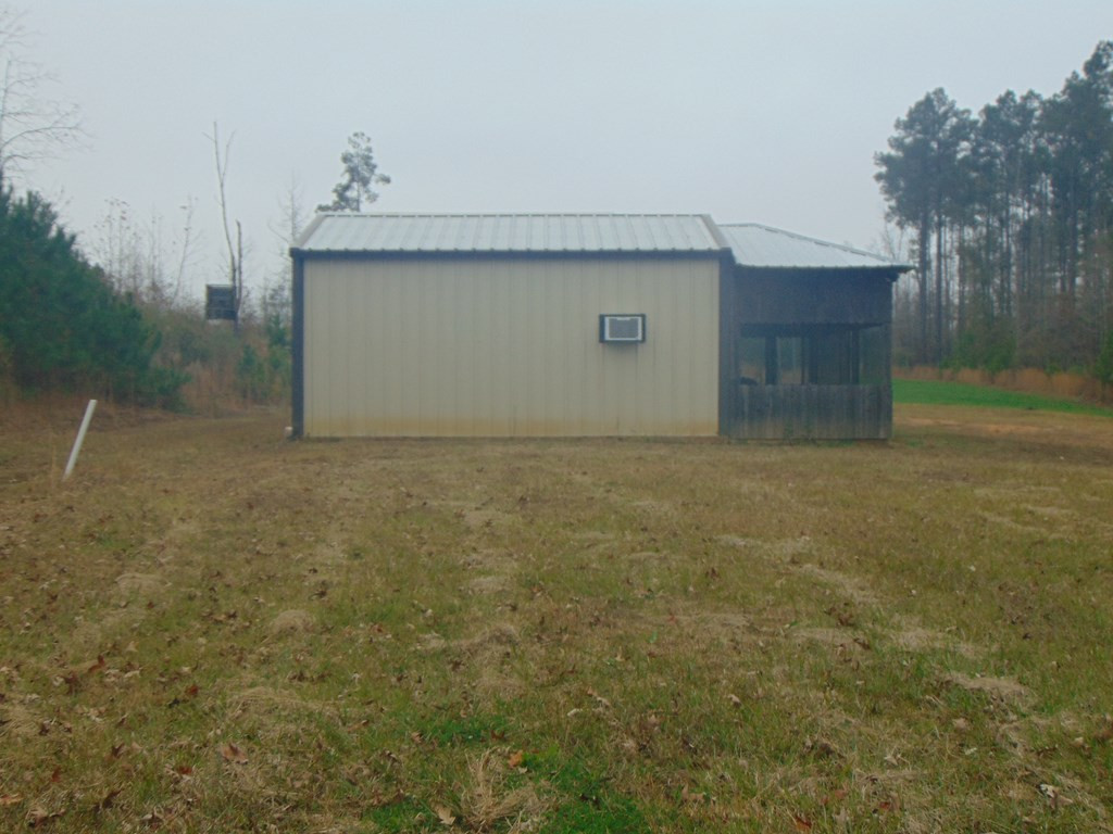 391 Baldwin Loop Northwest Brookhaven, MS 39601 - Photo 7 of 29 Photo 7