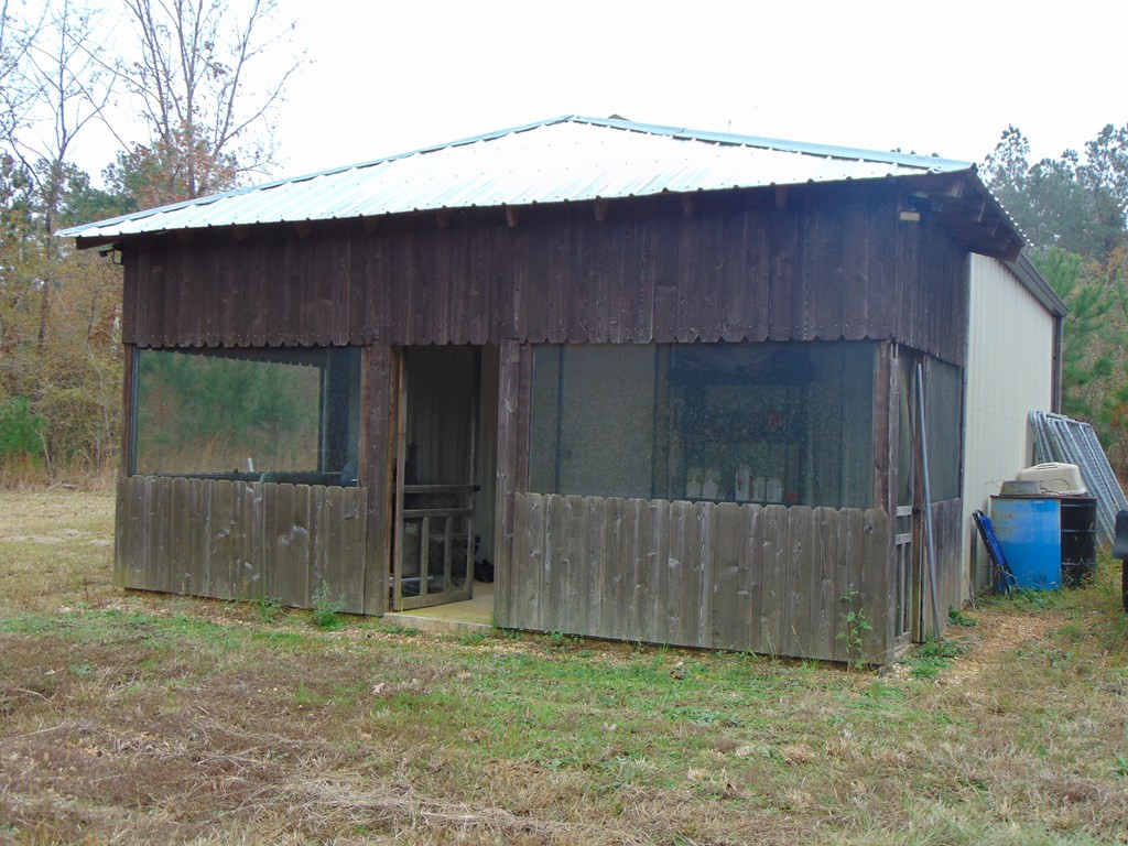 391 Baldwin Loop Northwest Brookhaven, MS 39601 - Photo 8 of 29 Photo 8