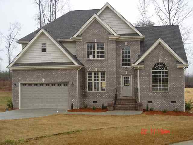 487 Cobblestone Drive Inman, SC 29349 - Photo 1 of 17 Gallery Image 1