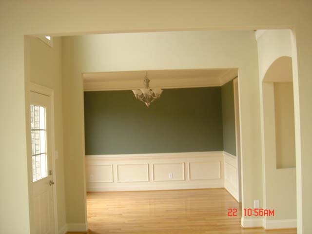 487 Cobblestone Drive Inman, SC 29349 - Photo 2 of 17 Gallery Image 2
