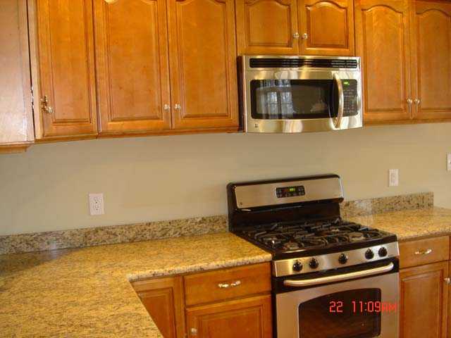 487 Cobblestone Drive Inman, SC 29349 - Photo 11 of 17 Gallery Image 11