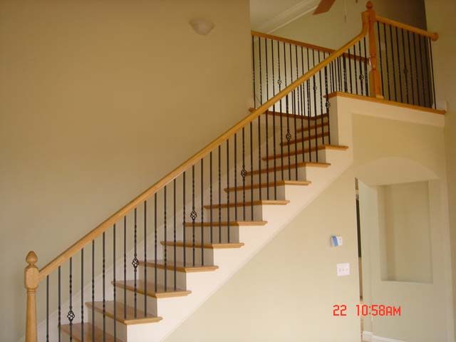 487 Cobblestone Drive Inman, SC 29349 - Photo 12 of 17 Gallery Image 12