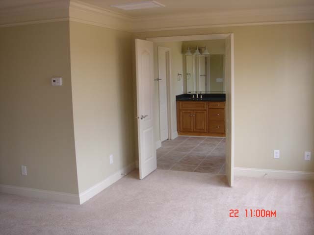 487 Cobblestone Drive Inman, SC 29349 - Photo 13 of 17 Gallery Image 13