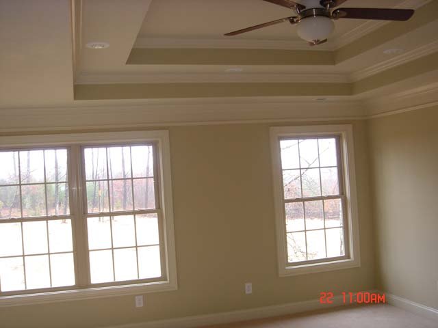 487 Cobblestone Drive Inman, SC 29349 - Photo 14 of 17 Gallery Image 14