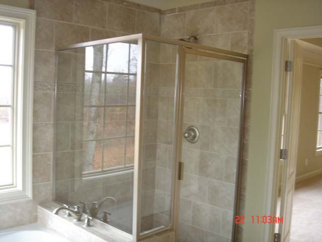 487 Cobblestone Drive Inman, SC 29349 - Photo 15 of 17 Gallery Image 15