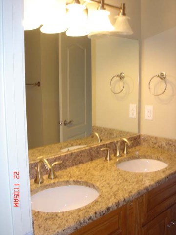 487 Cobblestone Drive Inman, SC 29349 - Photo 16 of 17 Gallery Image 16