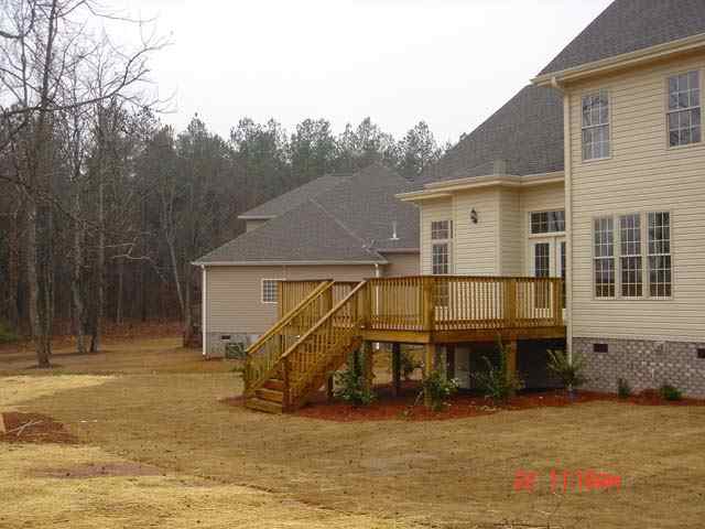 487 Cobblestone Drive Inman, SC 29349 - Photo 17 of 17 Gallery Image 17